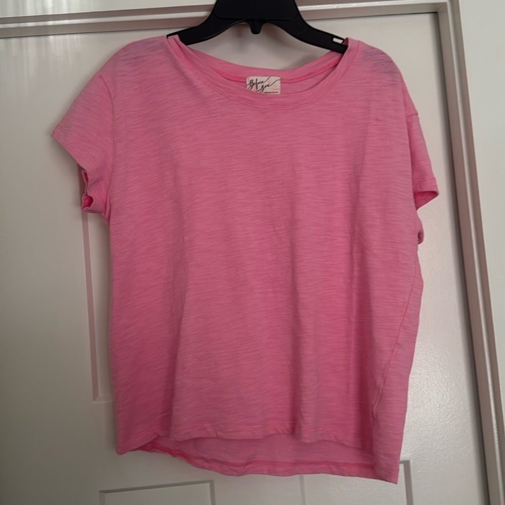 before you collection!!